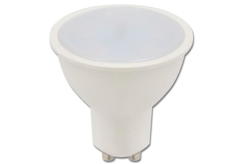 Utomhusvägglampa LED 2 st rostfritt stål uppåt/nedåt - be Basic - Belysning & el - Utomhusbelysning - Fasadbelysning & vägglykta