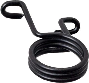 Flame Solcellsfackla 54 cm - svart - Belysning & el - Utomhusbelysning - Solcellslampa & solcellsbelysning