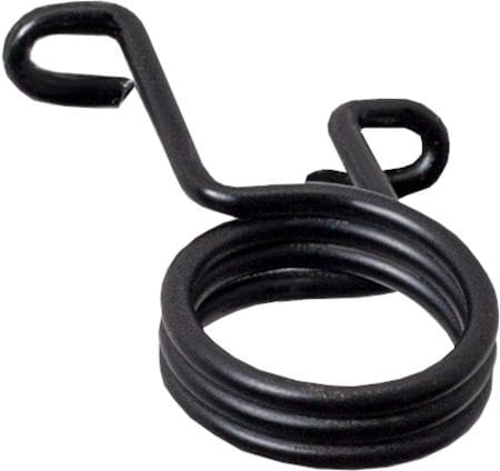 Flame Solcellsfackla 54 cm - svart - Belysning & el - Utomhusbelysning - Solcellslampa & solcellsbelysning