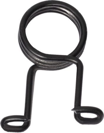 Flame Solcellsfackla 54 cm - svart - Belysning & el - Utomhusbelysning - Solcellslampa & solcellsbelysning