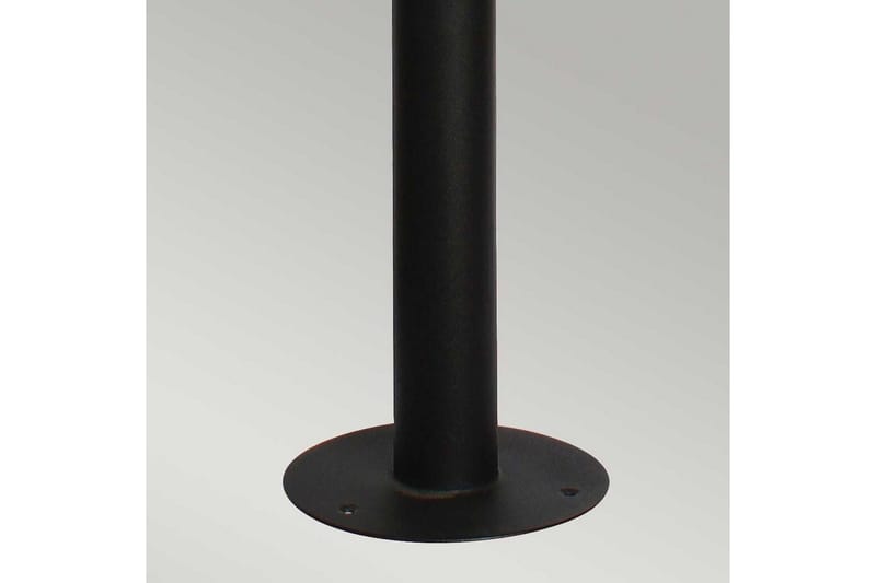 Helsingör Elstead Lighting Utomhuslampa - Black - Belysning & el - Utomhusbelysning