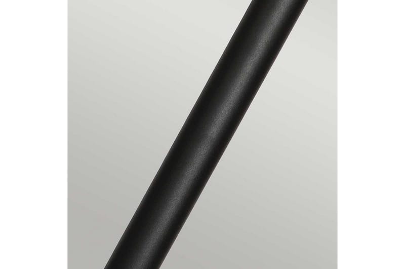 Helsingör Elstead Lighting Utomhuslampa - Black - Belysning & el - Utomhusbelysning