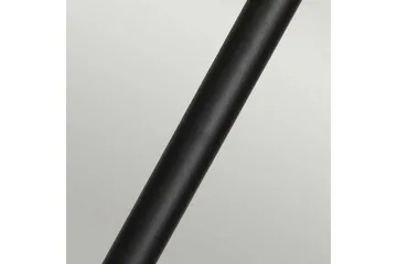 Helsingör Elstead Lighting Utomhuslampa - Black - Belysning & el - Utomhusbelysning
