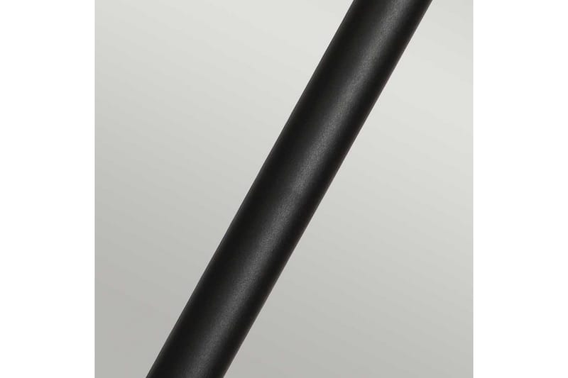 Helsingör Elstead Lighting Utomhuslampa - Black - Belysning & el - Utomhusbelysning