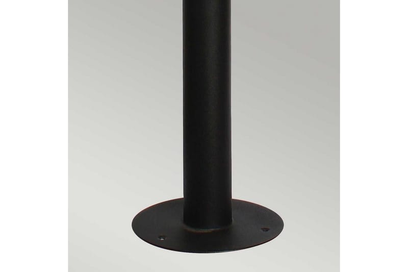 Helsingör Elstead Lighting Utomhuslampa - Black - Belysning & el - Utomhusbelysning