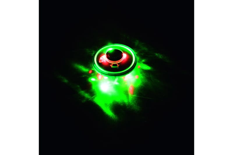 LED-lysande fontän Bestway Blå - Bestway - Belysning & el - Utomhusbelysning