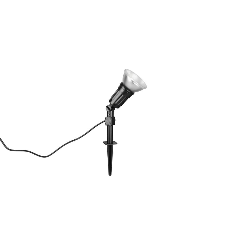 Spot Caceres - Belysning & el - Utomhusbelysning - Markbelysning - Markspotlights