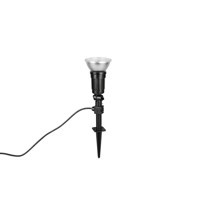 Spot Caceres - Belysning & el - Utomhusbelysning - Markbelysning - Markspotlights