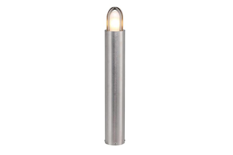 Paignton Elstead Lighting Utomhuslampa, Silver