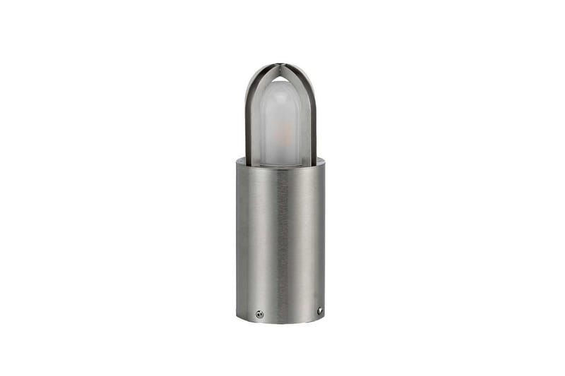 Paignton Elstead Lighting Utomhuslampa - Silver - Belysning & el - Utomhusbelysning
