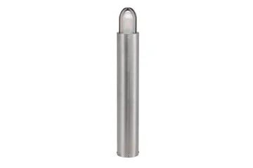 Paignton Elstead Lighting Utomhuslampa - Silver - Belysning & el - Utomhusbelysning