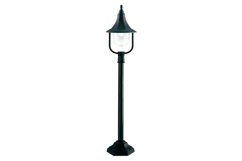 Pelarlykta Elstead Lighting Shannon - Belysning & el - Utomhusbelysning - Stolplykta