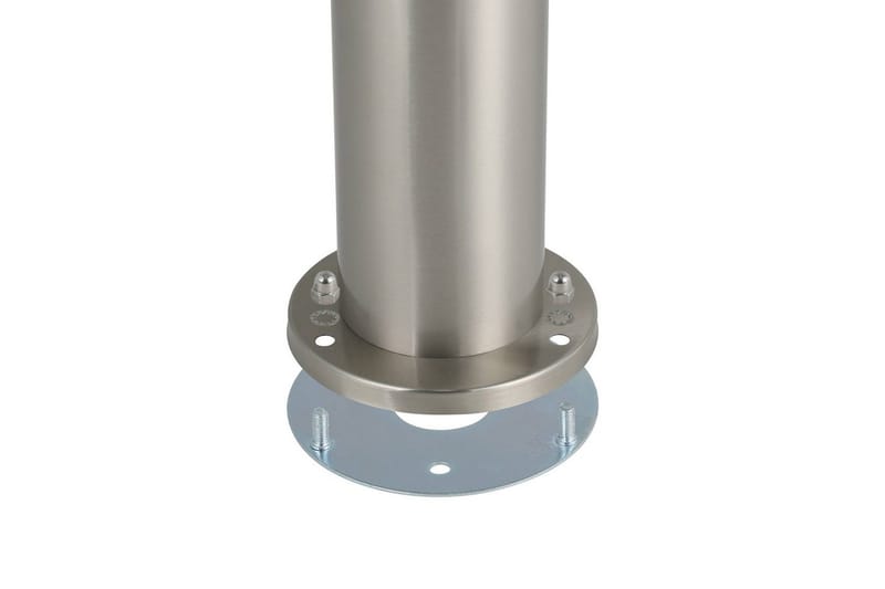 Pollare Eglo Helsinki 1100 mm - Vit/Grå - Belysning & el - Utomhusbelysning