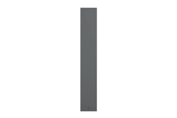 Pollare Eglo Manfria 380 mm - Antracit/Vit - Belysning & el - Utomhusbelysning