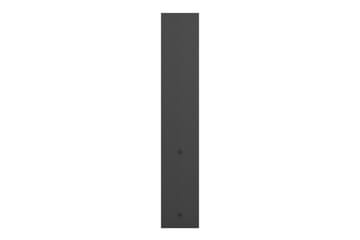Pollare Eglo Riforano 340 mm - Svart/Vit - Belysning & el - Utomhusbelysning