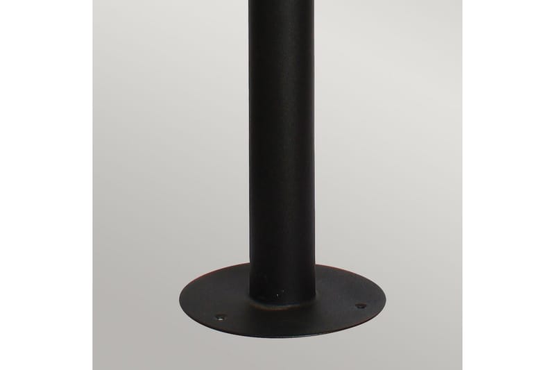 Pollare Elstead Lighting Helsingor - Belysning & el - Utomhusbelysning