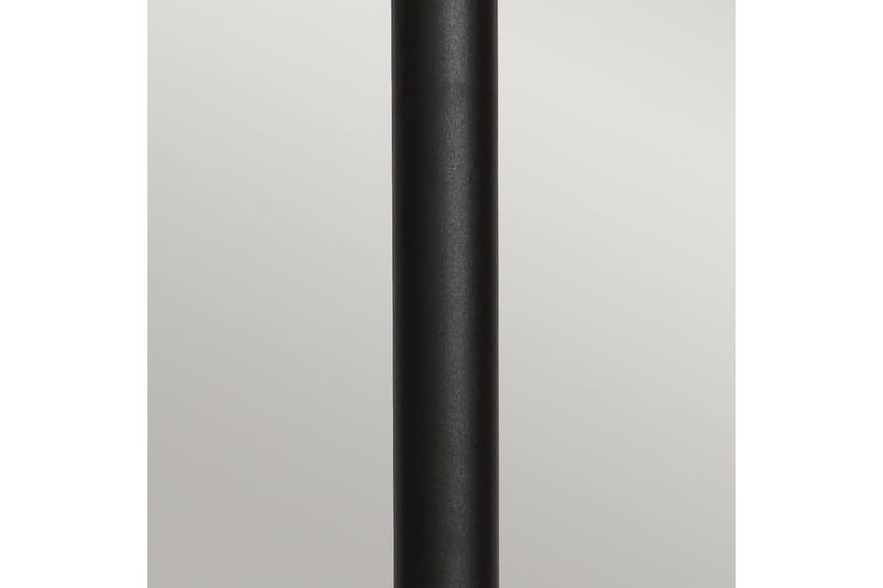 Pollare Elstead Lighting Helsingor - Belysning & el - Utomhusbelysning