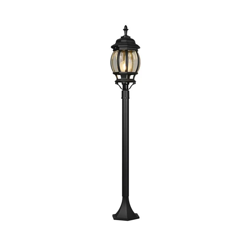 Pollare Elvo, 1 lampa 100 cm