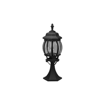 Pollare Elvo - 1 lampa 49 cm - Belysning & el - Utomhusbelysning