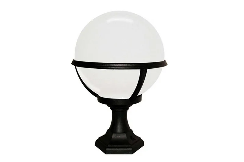 Sockellampa Elstead Lighting Glenbeigh, undefined