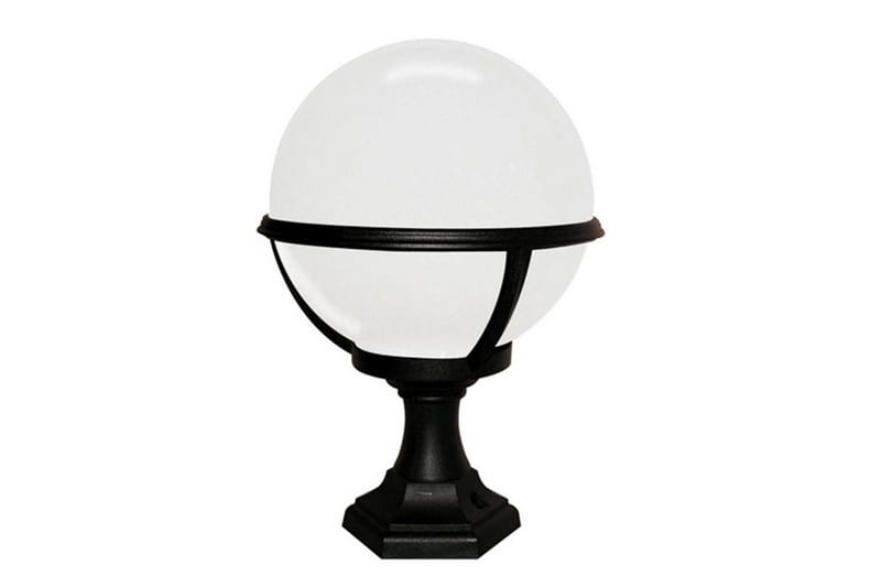 Sockellampa Elstead Lighting Glenbeigh, undefined