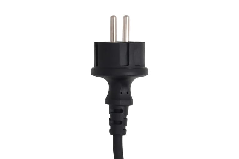 Strålkastare med stativ 2x100 W LED kallvit - be Basic - Belysning & el - Utomhusbelysning