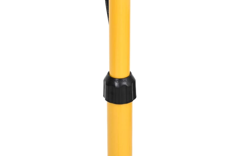 Strålkastare med stativ 2x100 W LED kallvit - be Basic - Belysning & el - Utomhusbelysning