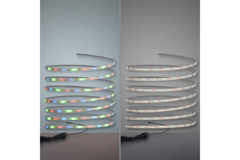 Teania Sol Just Light - Black - Belysning & el - Utomhusbelysning - Solcellslampa & solcellsbelysning