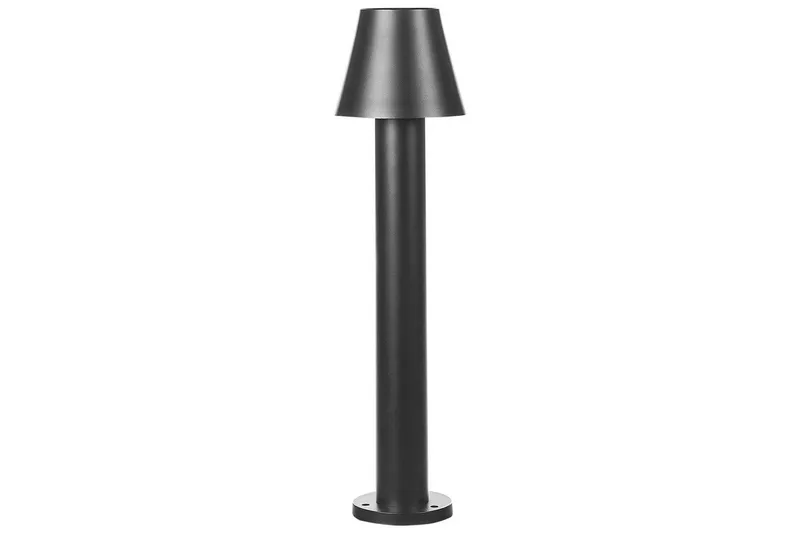 Thiralo LED Polletlampa 60 cm, Svart