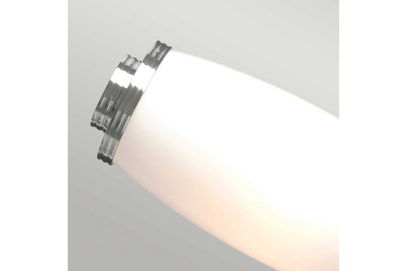 Vägglampa Elstead Lighting Eliot 470x95x130 mm - 470x95x130 mm - Belysning & el - Badrumsbelysning