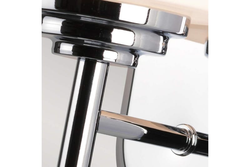 Vägglampa Feiss Malibu - Belysning & el - Badrumsbelysning