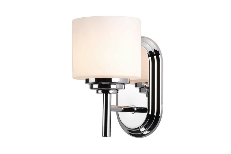 Vägglampa Feiss Malibu - Belysning & el - Badrumsbelysning