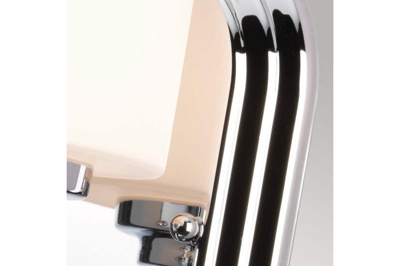 Vägglampa Feiss Malibu - Belysning & el - Badrumsbelysning