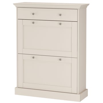 Binz Skoskåp 80x105 cm - Kashmir - Förvaring - Hallförvaring