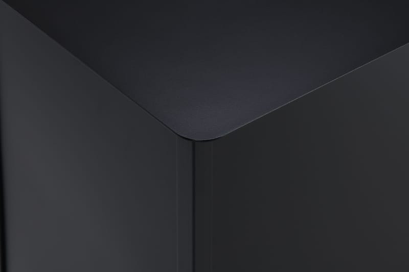 Benjamin Sideboard 120 cm - Förvaring - Förvaringsmöbler - Förvaringskista