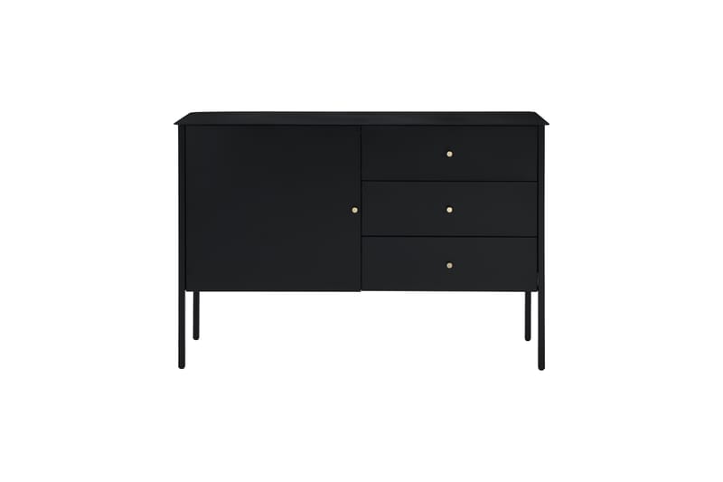 Benjamin Sideboard 120 cm - Förvaringskista