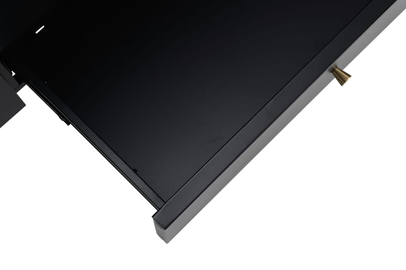 Benjamin Sideboard 120 cm - Förvaring - Förvaringsmöbler - Förvaringskista