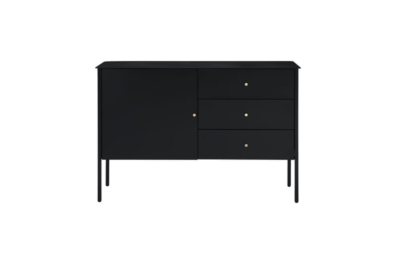 Benjamin Sideboard 120 cm - Förvaring - Förvaringsmöbler - Förvaringskista