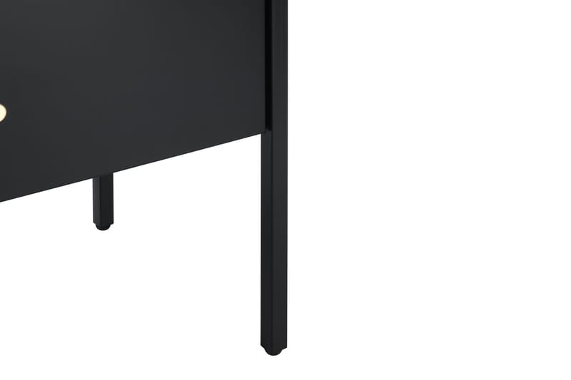 Benjamin Sideboard 120 cm - Förvaring - Förvaringsmöbler - Förvaringskista