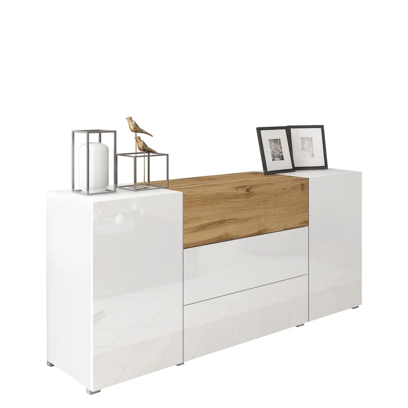 Bergfelde Skänk, undefined