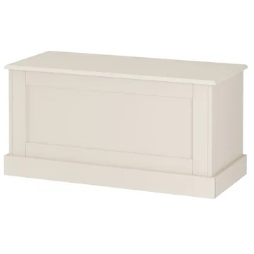 Binz Förvaringskista 90x45 cm - Kashmir - Förvaring - Förvaringsmöbler - Förvaringskista