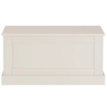 Binz Förvaringskista 90x45 cm - Kashmir - Förvaring - Förvaringsmöbler - Förvaringskista