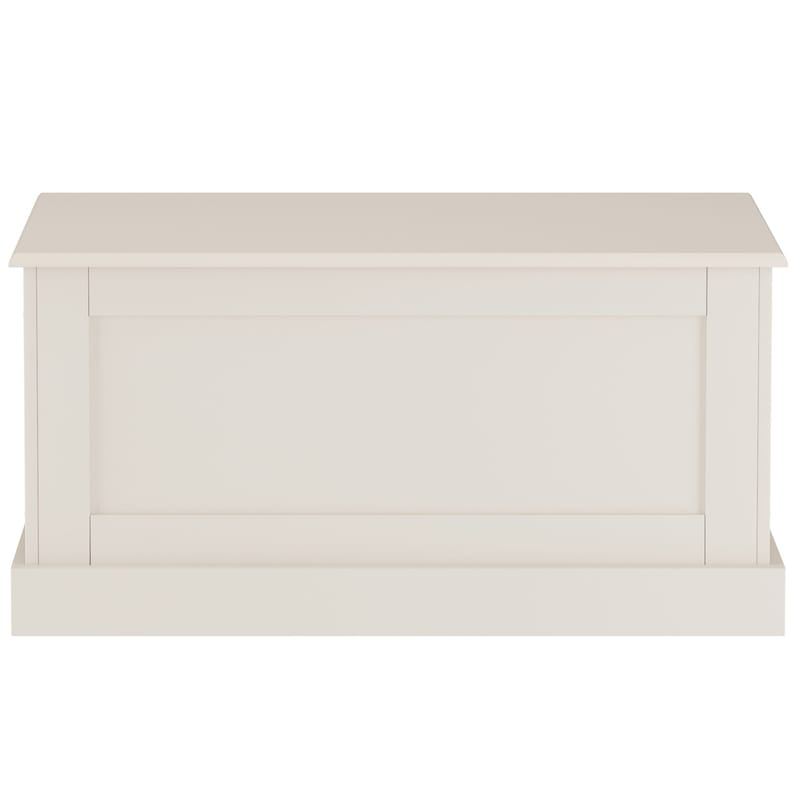 Binz Förvaringskista 90x45 cm - Kashmir - Förvaring - Förvaringsmöbler - Förvaringskista