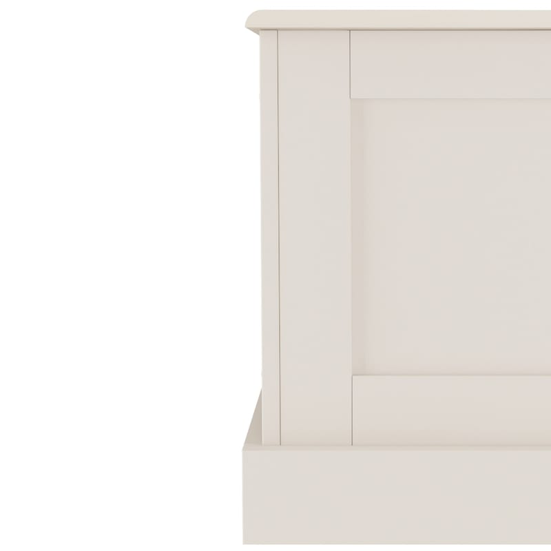 Binz Förvaringskista 90x45 cm - Kashmir - Förvaring - Förvaringsmöbler - Förvaringskista