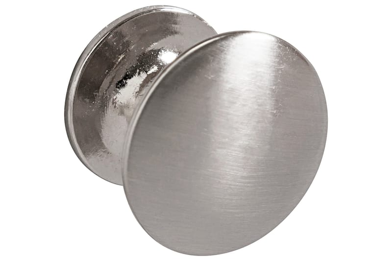 Adelynn Byrå m. Överskåp - Vit - Förvaring - Förvaringsmöbler - Byrå