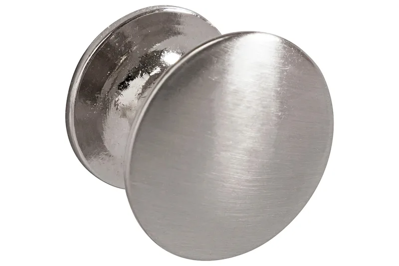 Adelynn Byrå m. Överskåp - Vit - Förvaring - Förvaringsmöbler - Byrå