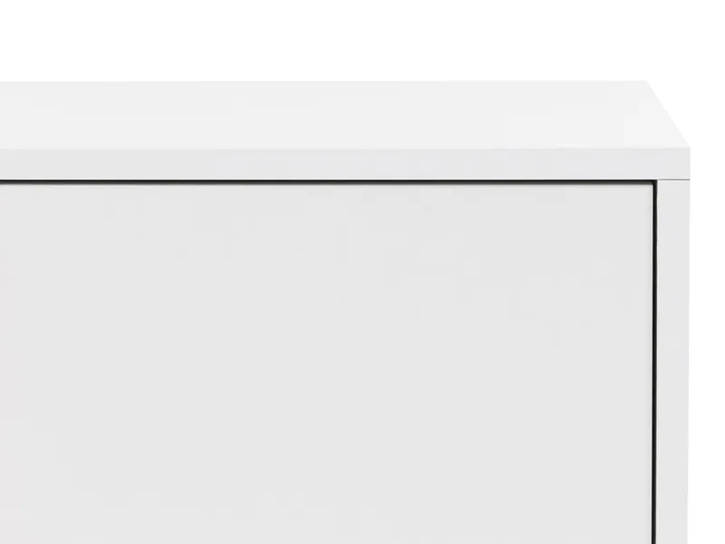 Agawal Byrå 100 cm - Brun - Förvaring - Förvaringsmöbler - Byrå - Hallbyrå