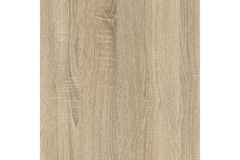 Basildon Byrå 70x40x97 cm - Trä - Förvaring - Förvaringsmöbler - Byrå - Hallbyrå