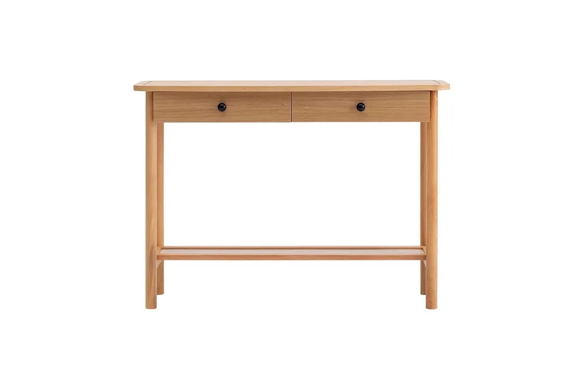 Bhika Byrå, Natural/Trä