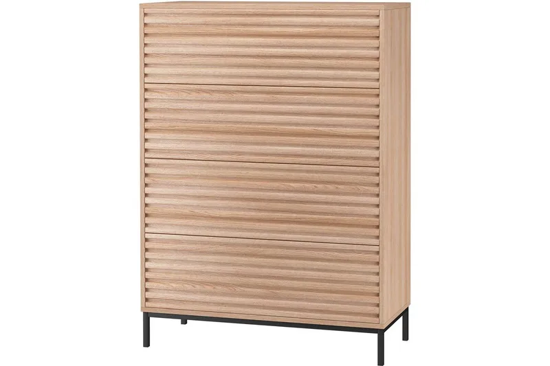 Byrå Celine - Förvaring - Förvaringsmöbler - Byrå - Hallbyrå